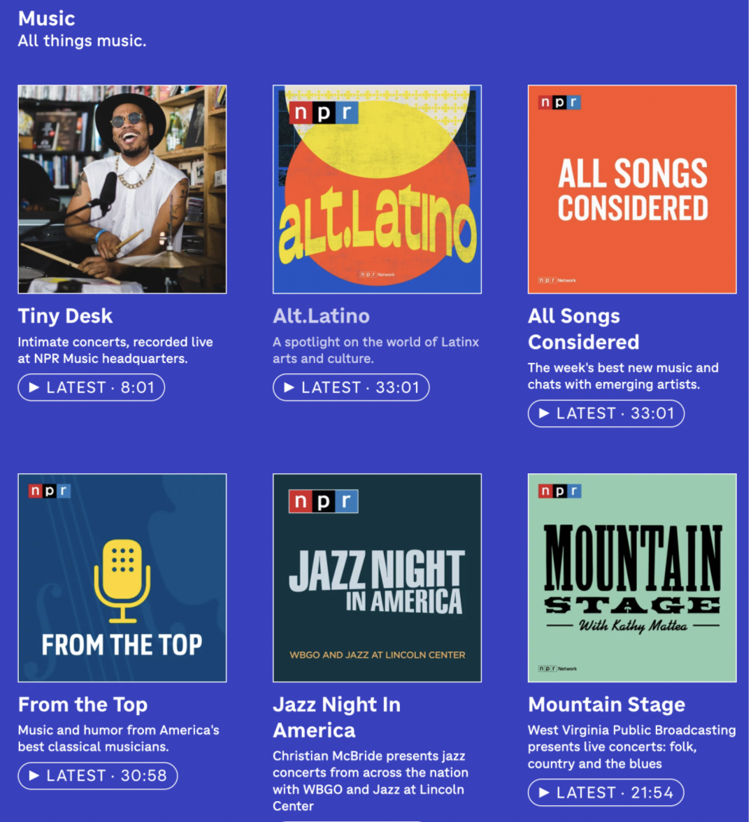 Screenshot 2025-02-06 at 2.49.27 AM.png