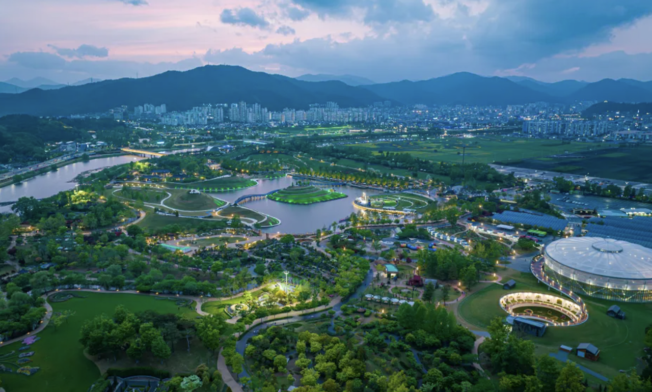 Screenshot 2024-02-13 at 1.15.55 AM.png