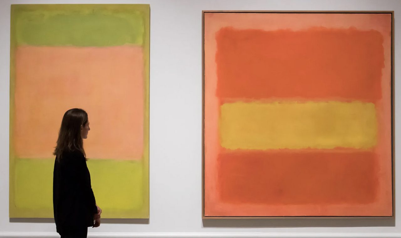 Screenshot 2023-08-31 at 8.39.08 PM.png