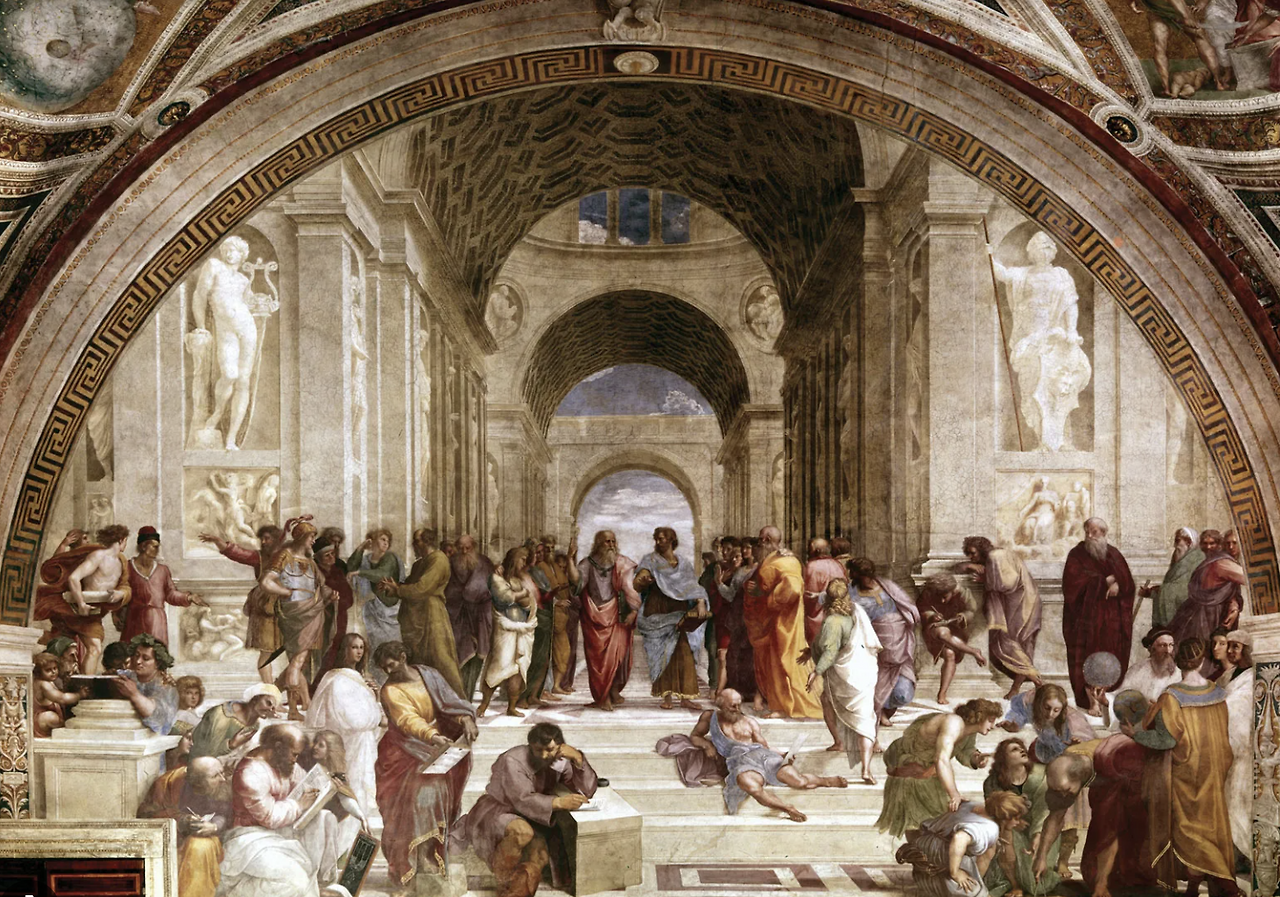 Screenshot 2024-03-10 at 12.37.14 AM.png