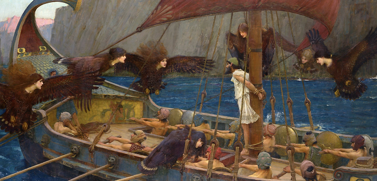 Screenshot 2023-02-09 at 10.33.08 AM.png