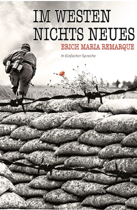 Screenshot 2023-05-11 at 11.15.47 PM.png