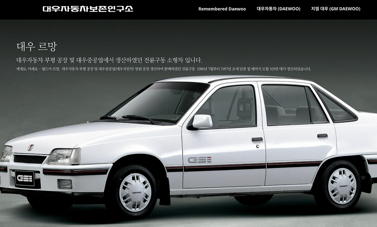 Screenshot 2024-02-15 at 12.11.38 AM.png