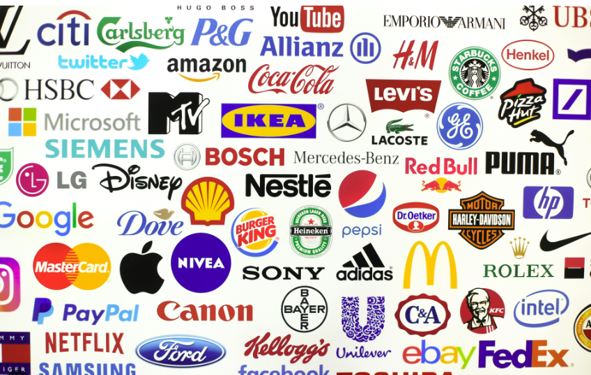 스크린샷 2023-02-24 11.26.51.png