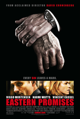 Eastern_Promises_poster.png