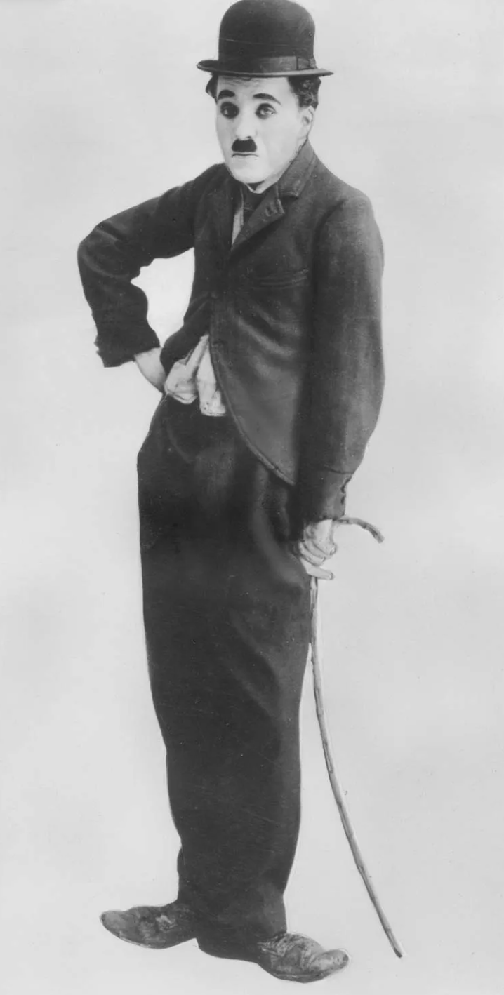 Screenshot 2023-07-25 at 10.23.13 PM.png