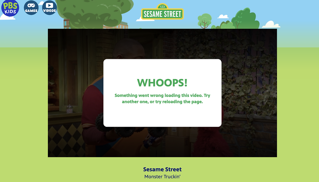 Screenshot 2024-06-13 at 1.33.45 AM.png