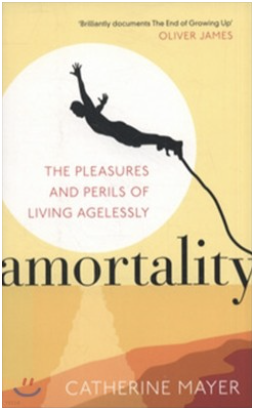 Screenshot 2023-02-06 at 10.36.57 AM.png