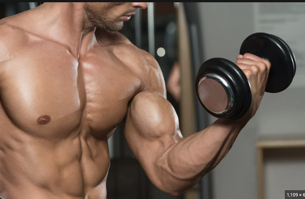 Screenshot 2023-08-23 at 10.36.52 PM.png