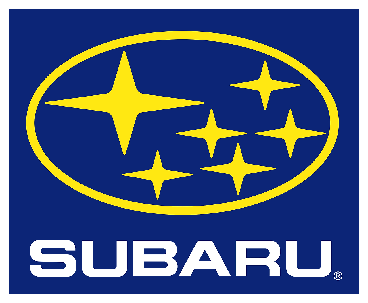 Subaru_Logo_alt.svg.png