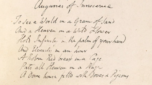 Screen Shot 2015-05-31 at 12.07.55 AM.png