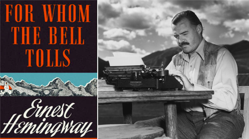 For-Whom-the-Bell-Tolls-Ernest-Hemingway.png