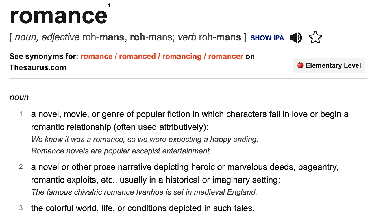 Screenshot 2023-05-04 at 9.06.37 AM.png