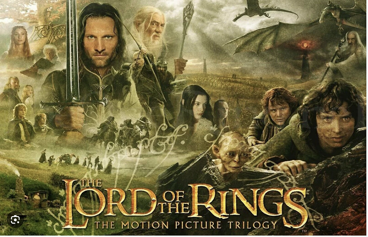 Screenshot 2025-04-28 at 10.45.59 PM.png