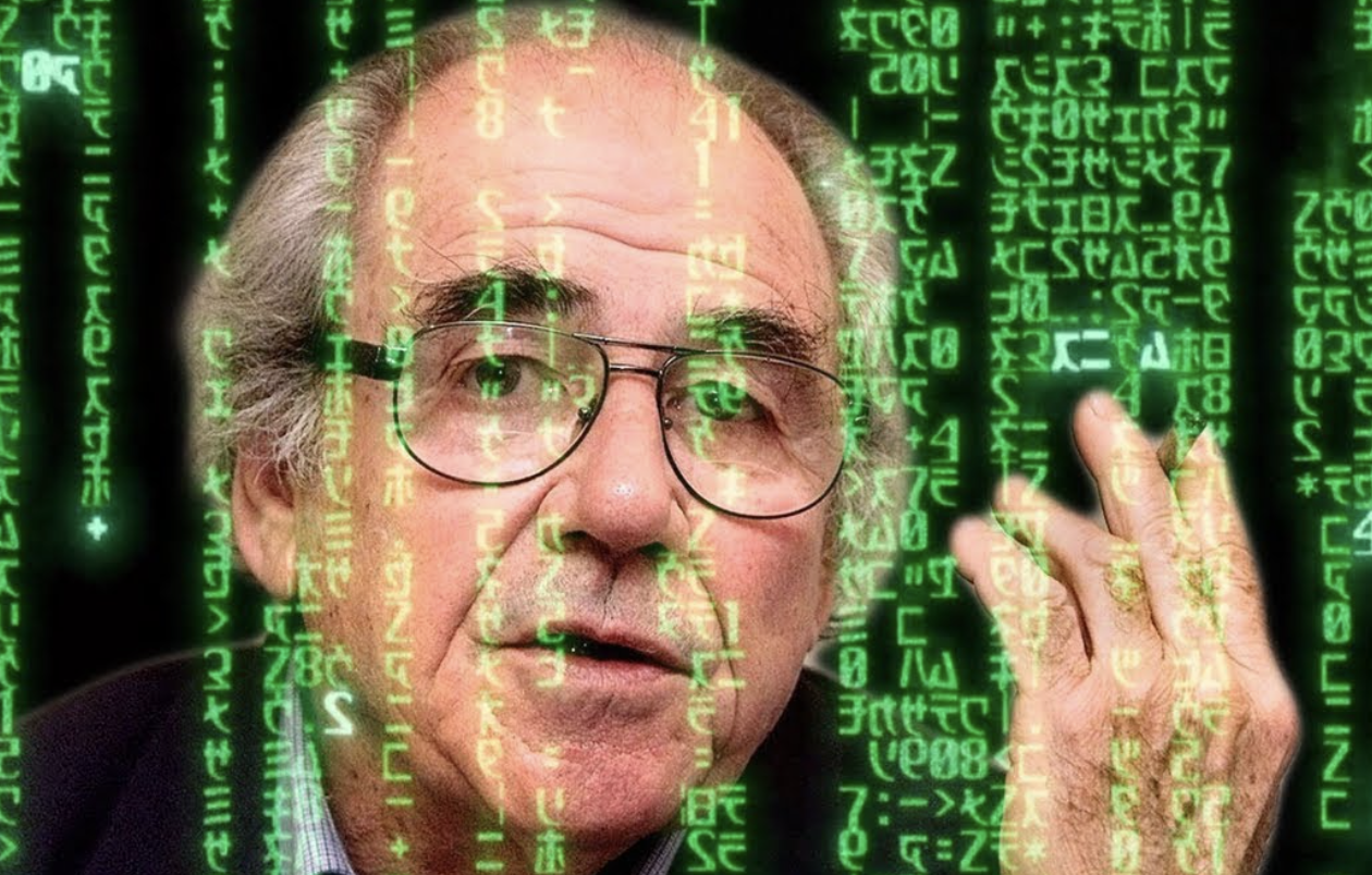 Screenshot 2023-02-20 at 8.33.29 AM.png