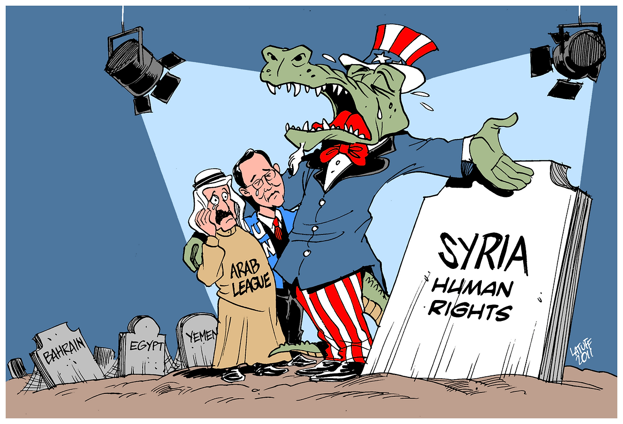 1600px-Crocodile_tears_for_Syria.png
