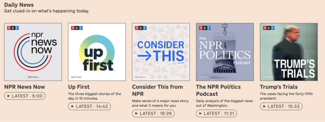 Screenshot 2025-02-06 at 2.49.48 AM.png