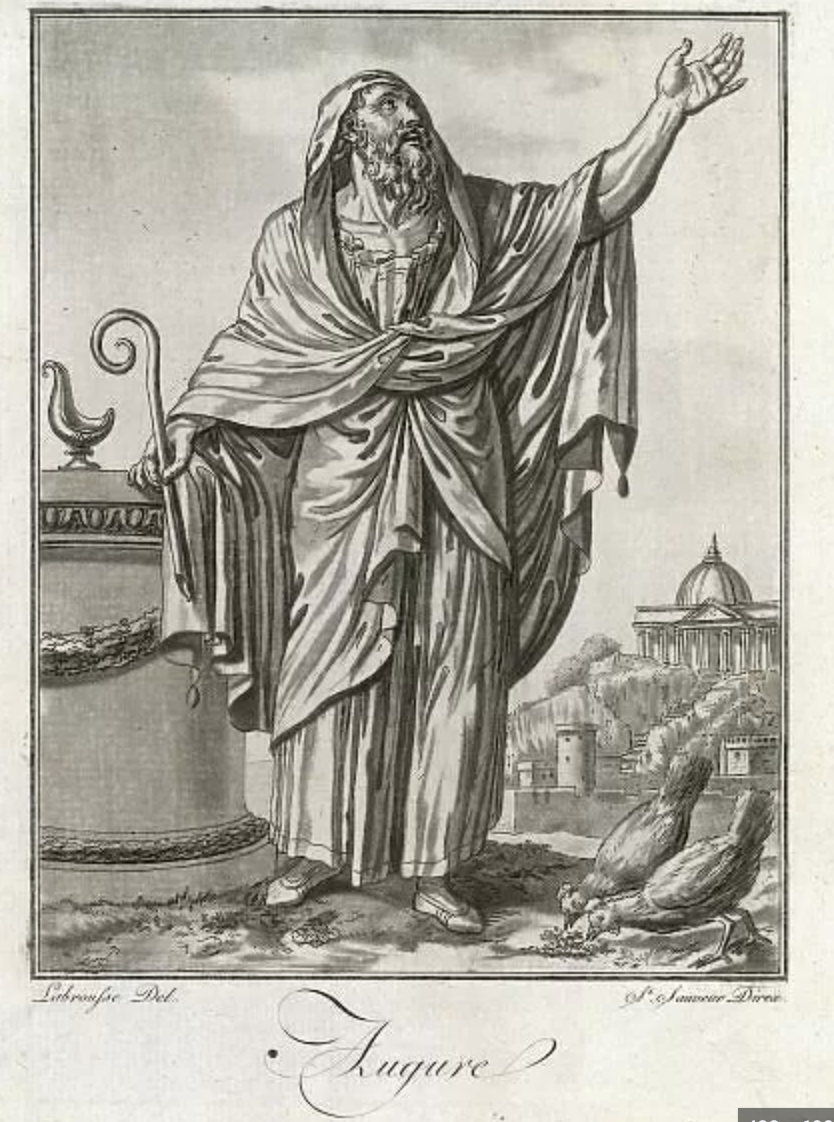 Screenshot 2023-02-23 at 9.07.56 AM.png