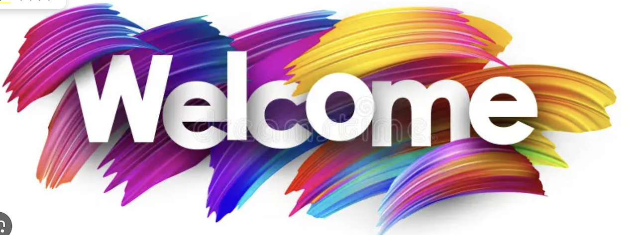 Screenshot 2023-10-14 at 10.23.19 PM.png