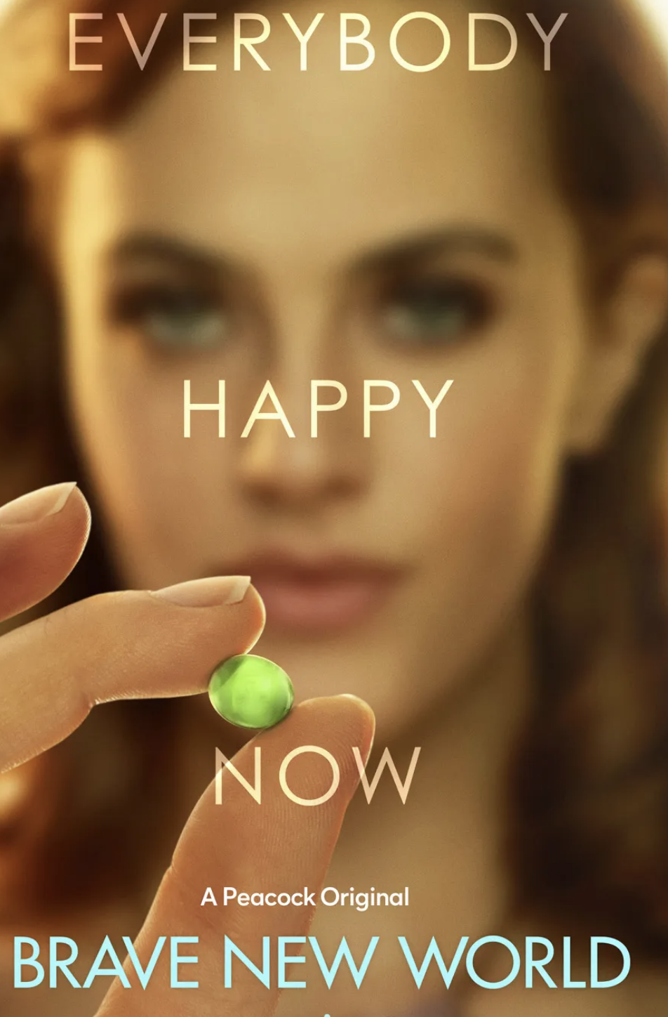 Screenshot 2023-08-10 at 7.52.53 PM.png