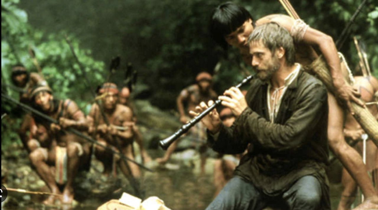 Screenshot 2023-02-06 at 9.09.31 PM.png