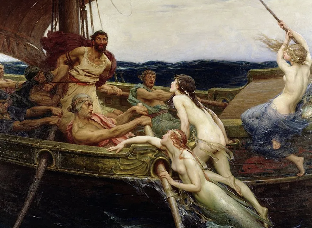 Screenshot 2023-02-09 at 10.34.19 AM.png