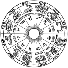 Zodiac_(PSF).png