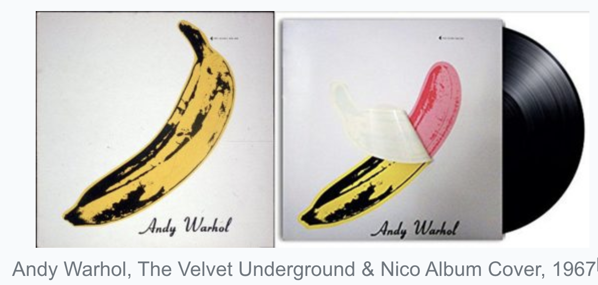 Screenshot 2023-05-04 at 9.29.21 AM.png