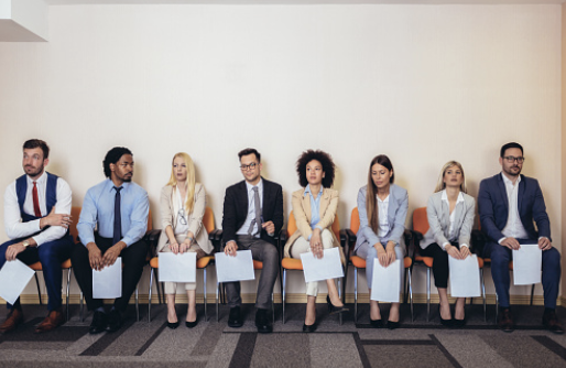 Screenshot 2023-02-07 at 12.23.10 AM.png