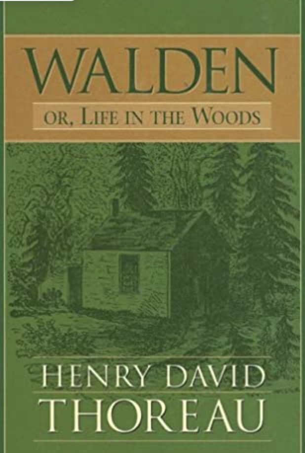 Screenshot 2023-02-06 at 9.15.37 PM.png