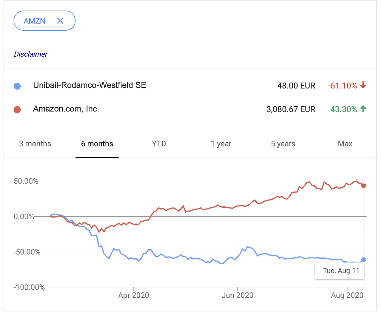 Screen Shot 2020-08-11 at 11.13.24 PM.png