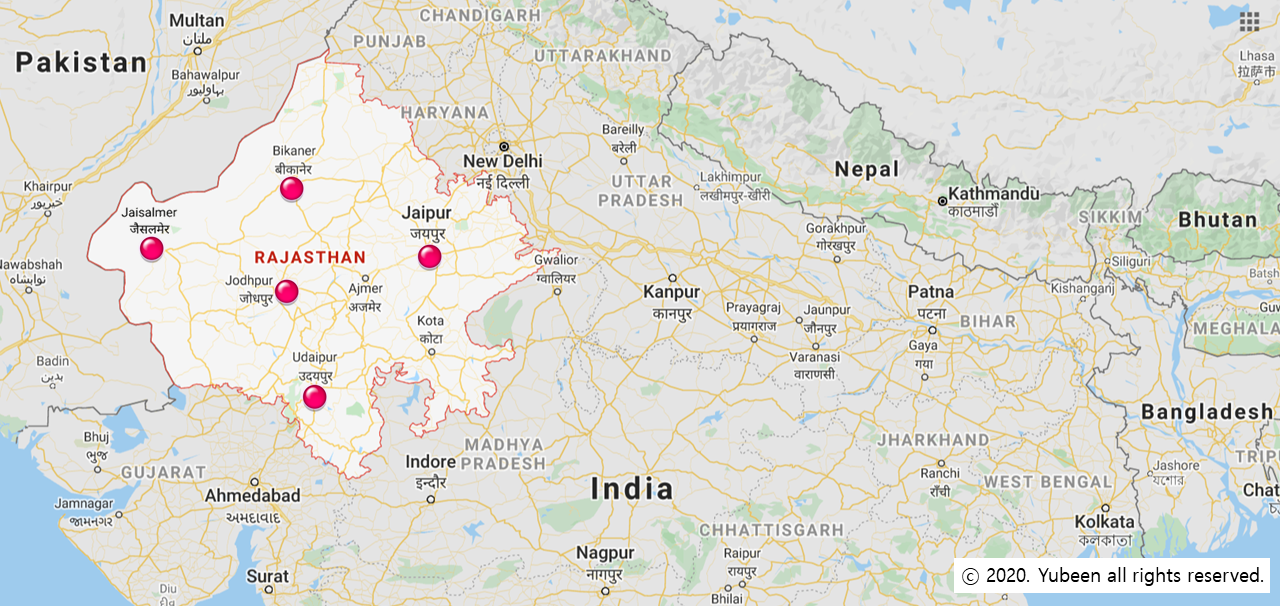 map-india2rajasthan.png