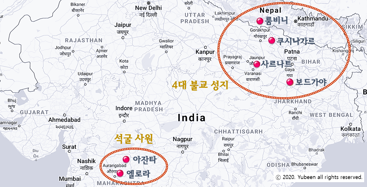 map-india1budha.png