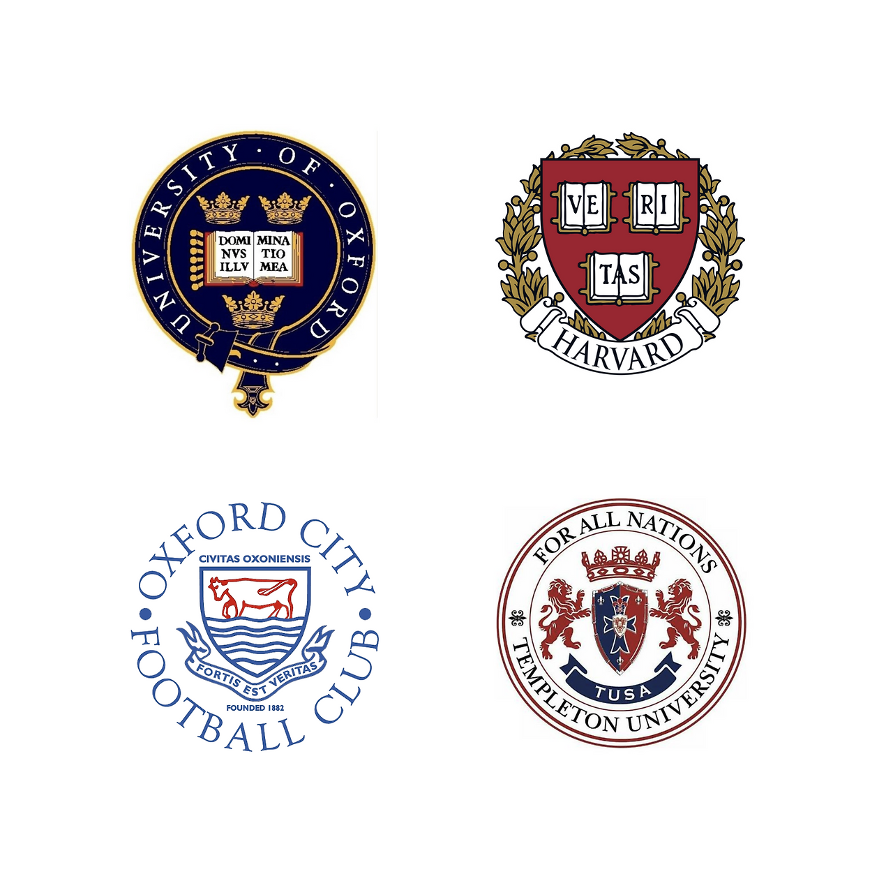 스크린샷 2025-01-10 오후 3.23.47.png