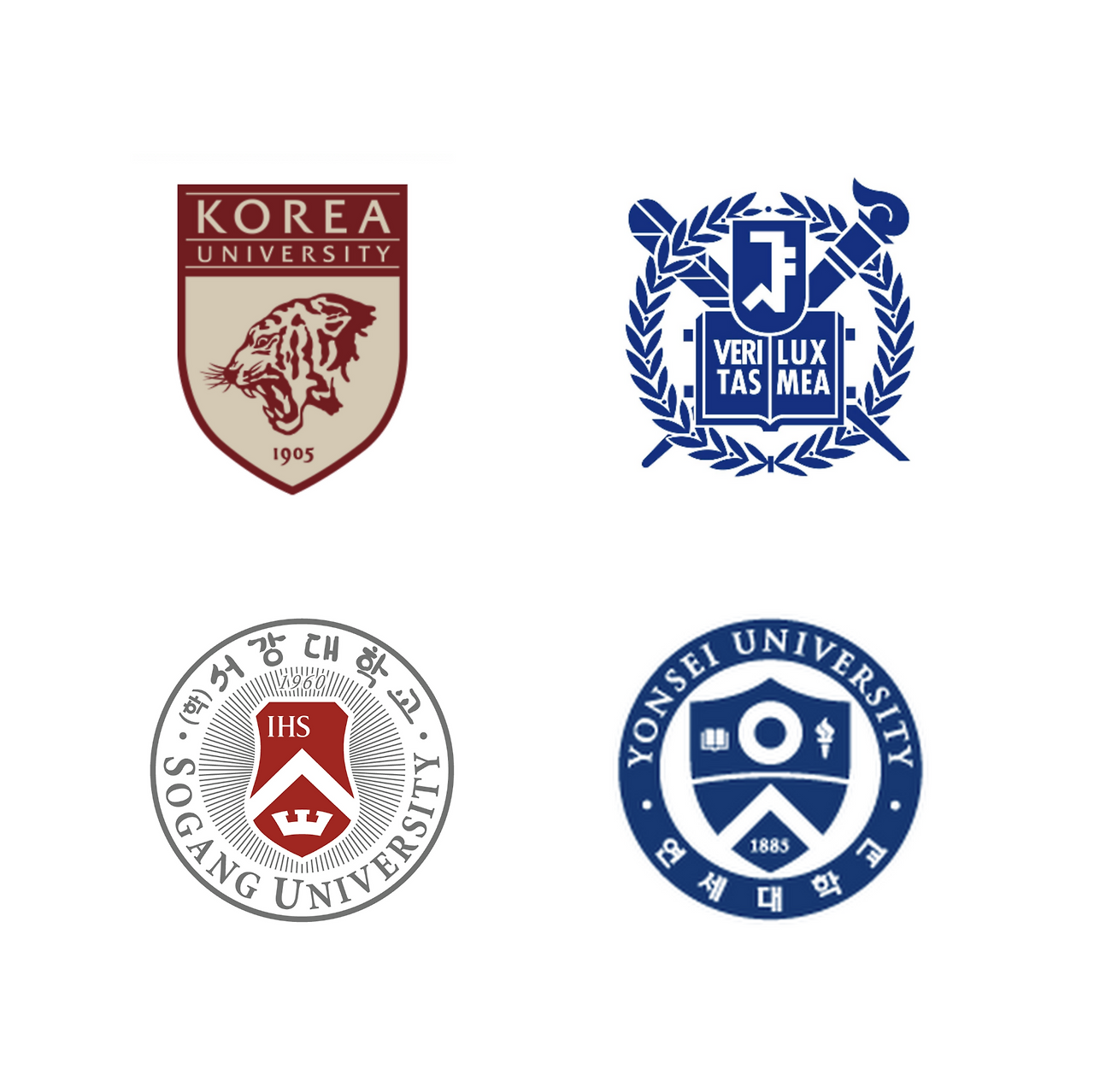 스크린샷 2025-01-10 오후 3.23.40.png