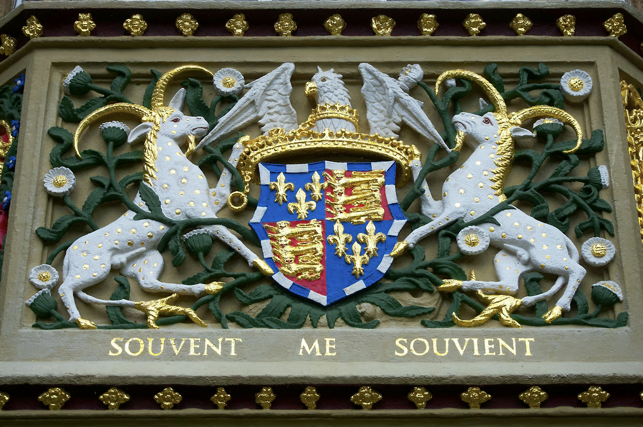 스크린샷 2025-01-10 오후 8.33.45.png