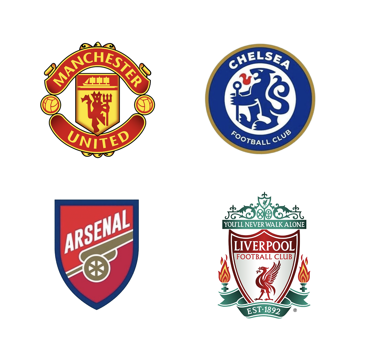 스크린샷 2025-01-10 오후 3.26.42.png