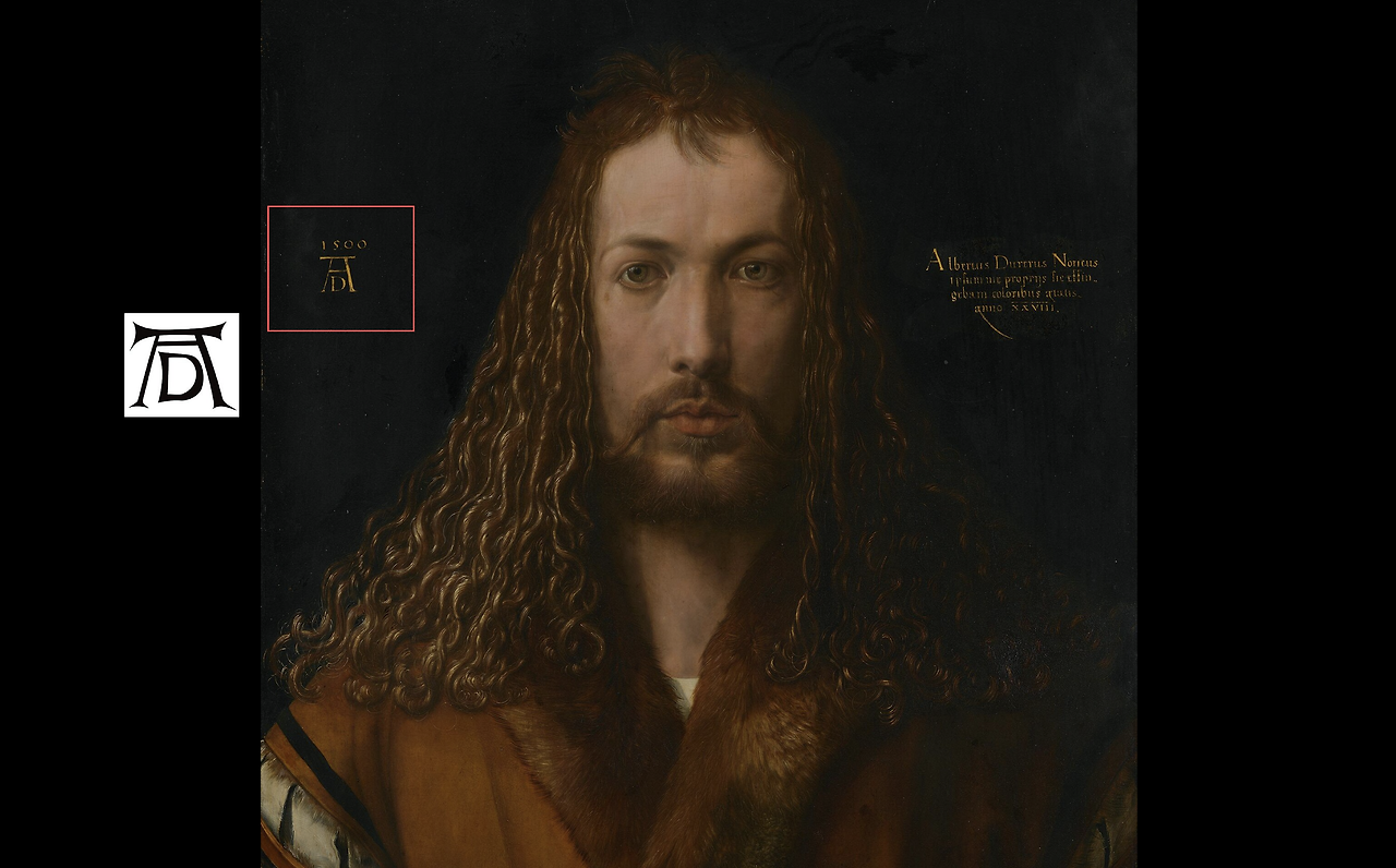 스크린샷 2025-01-10 오후 9.54.43 복사.png