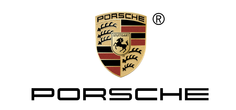 스크린샷 2025-01-10 오후 3.25.32.png