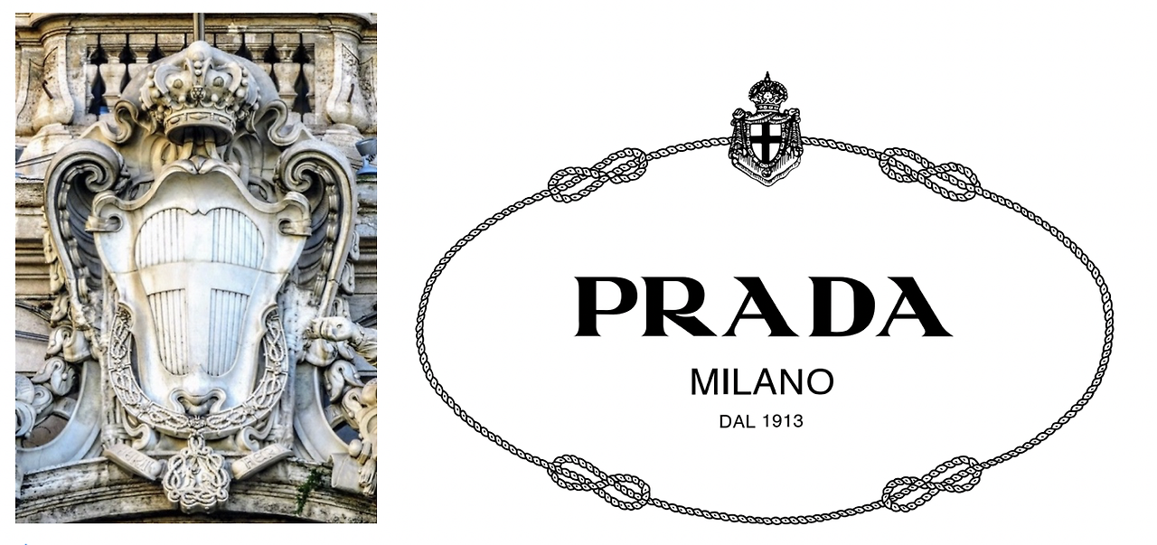 prada.png