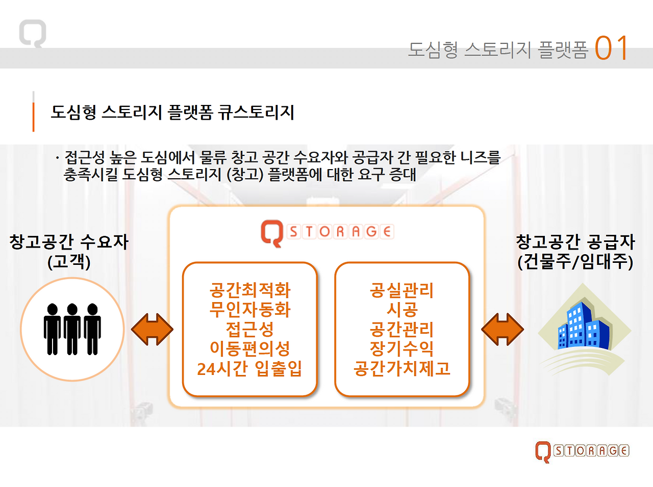 스크린샷 2020-05-28 오후 6.49.52.png