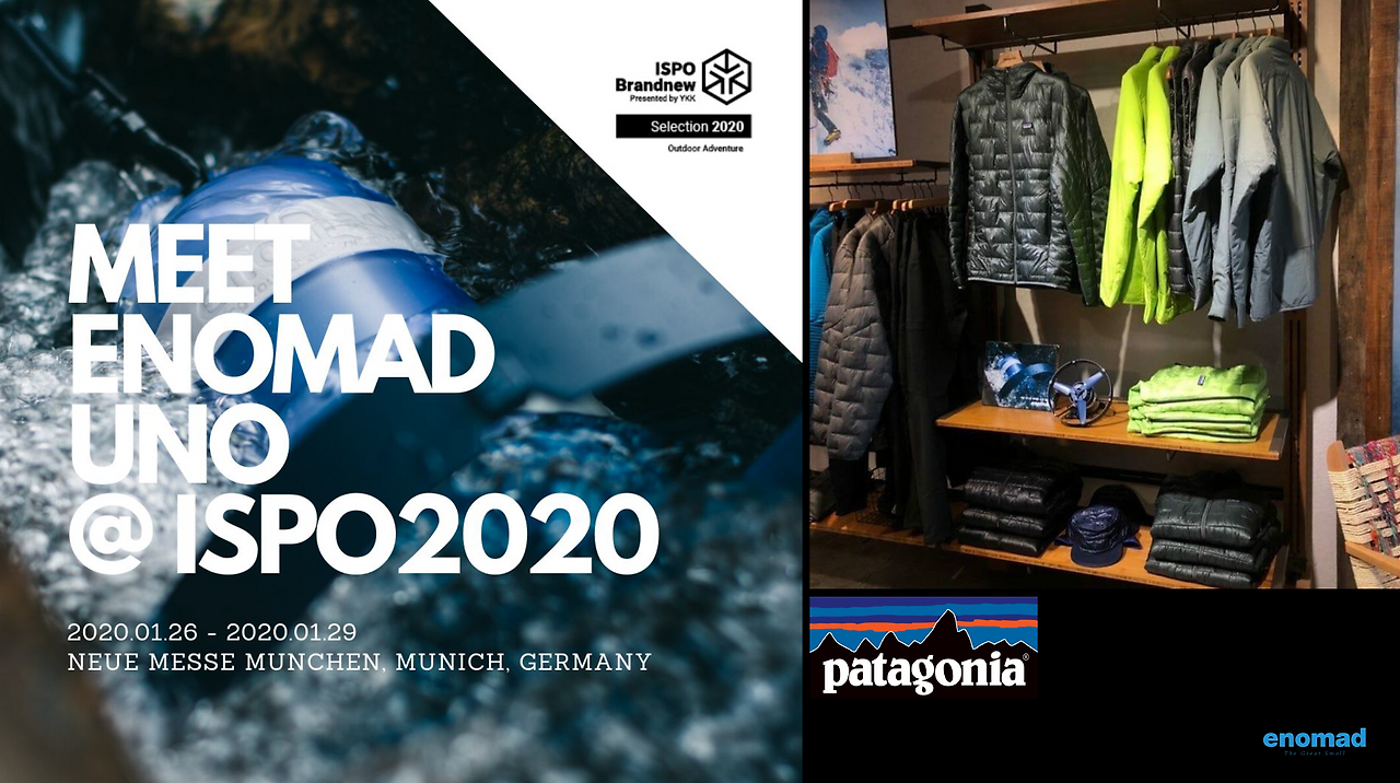 박혜린 대표_이노마드_자료_2.png