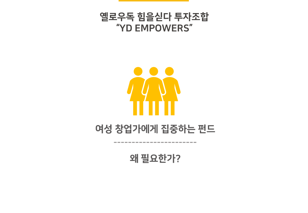 옐로우독1.png