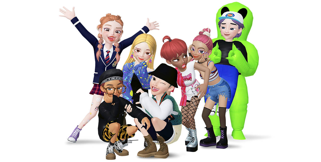 네이버 제트 홈페이지.png