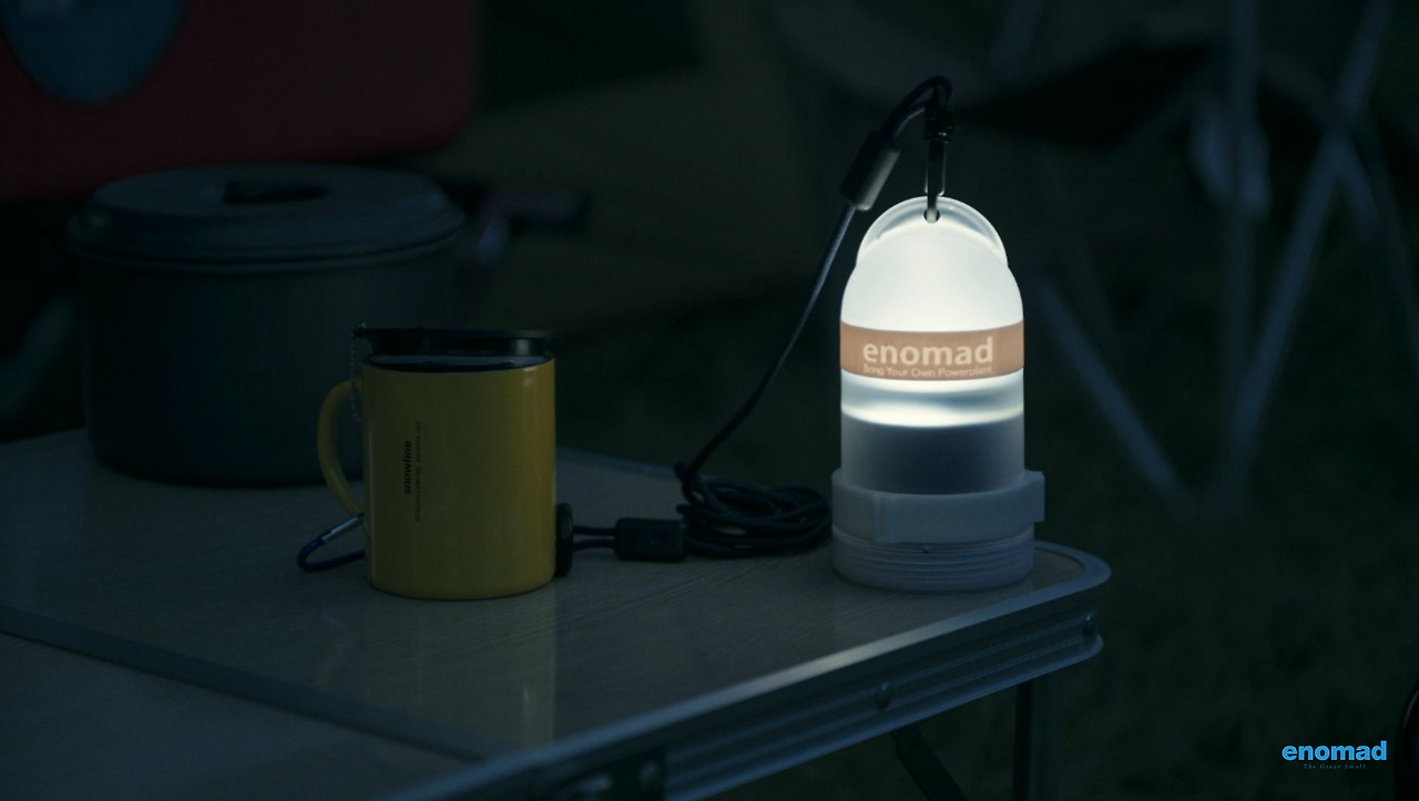 박혜린 대표_이노마드_자료_1.png