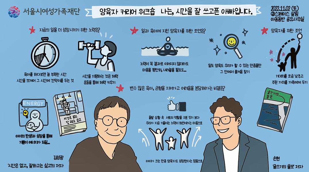 양육자 커리어 워크숍_2회차_썸네일.png