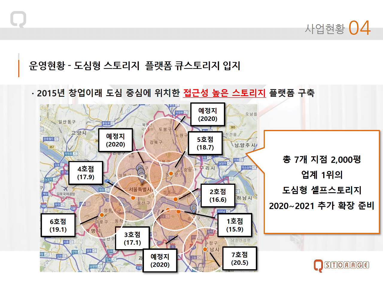 스크린샷 2020-05-28 오후 6.50.47.png