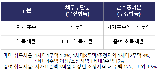 브런치 이미지3.png