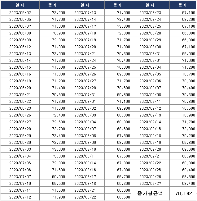 브런치 이미지1.png