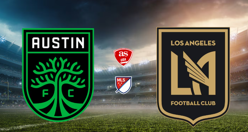 스크린샷 2025-11-07 233613.png